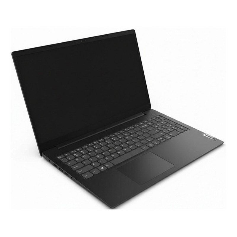 Lenovo V15 G5 IRL i5-13420H 16GB 1TB SSD FreeDOS black (Boxed) — Buy in Cyprus with Fast Delivery