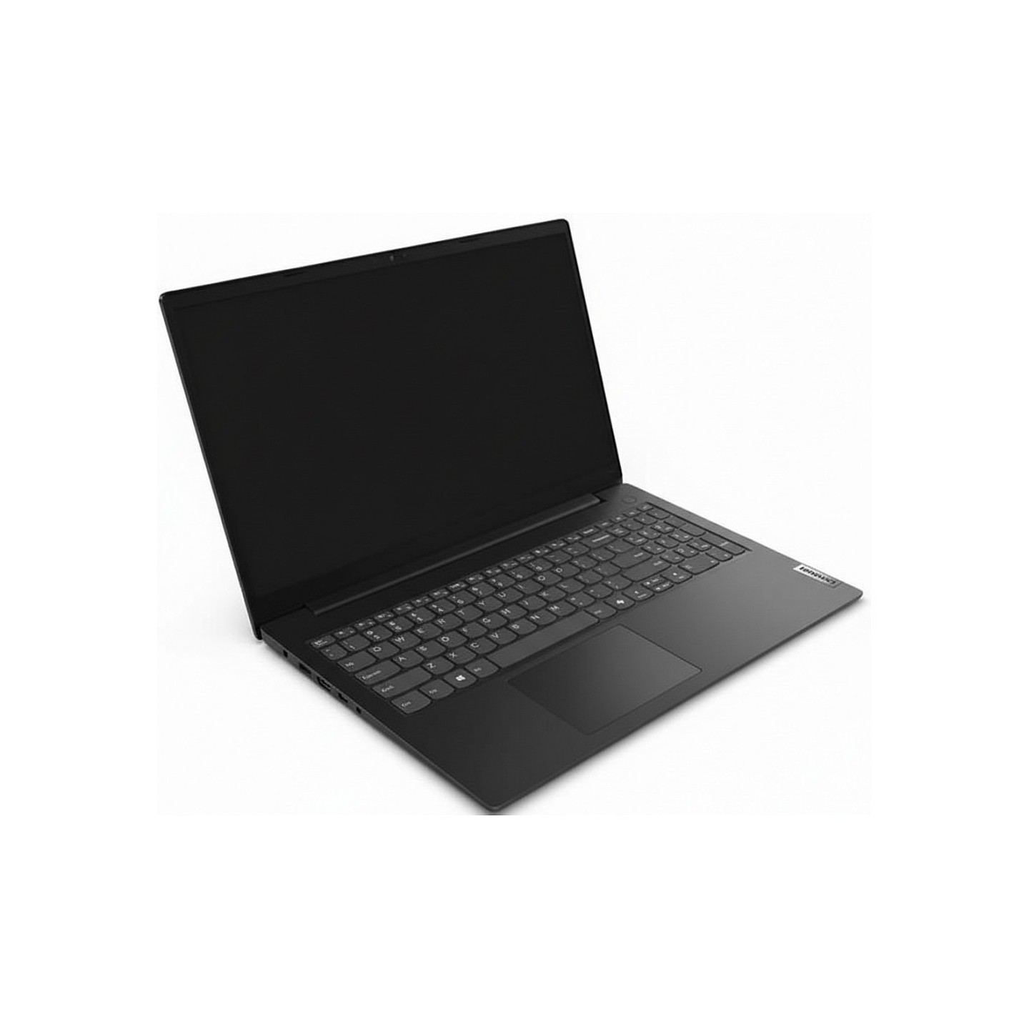 Lenovo V15 G5 IRL i5-13420H 16GB 1TB SSD FreeDOS black (Boxed) — Buy in Cyprus with Fast Delivery