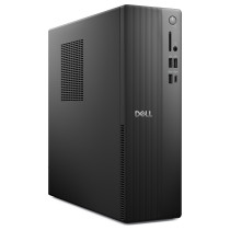 Dell Pro Slim Essential QVS1260 i5-14400 8GB 512GB W11Pro 1Y Basic — Buy in Cyprus with Fast Delivery