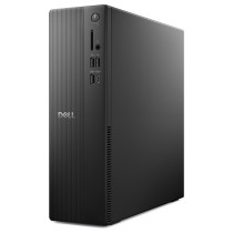 Dell Pro Slim Essential QVS1260 i5-14400 8GB 512GB W11Pro 1Y Basic — Buy in Cyprus with Fast Delivery