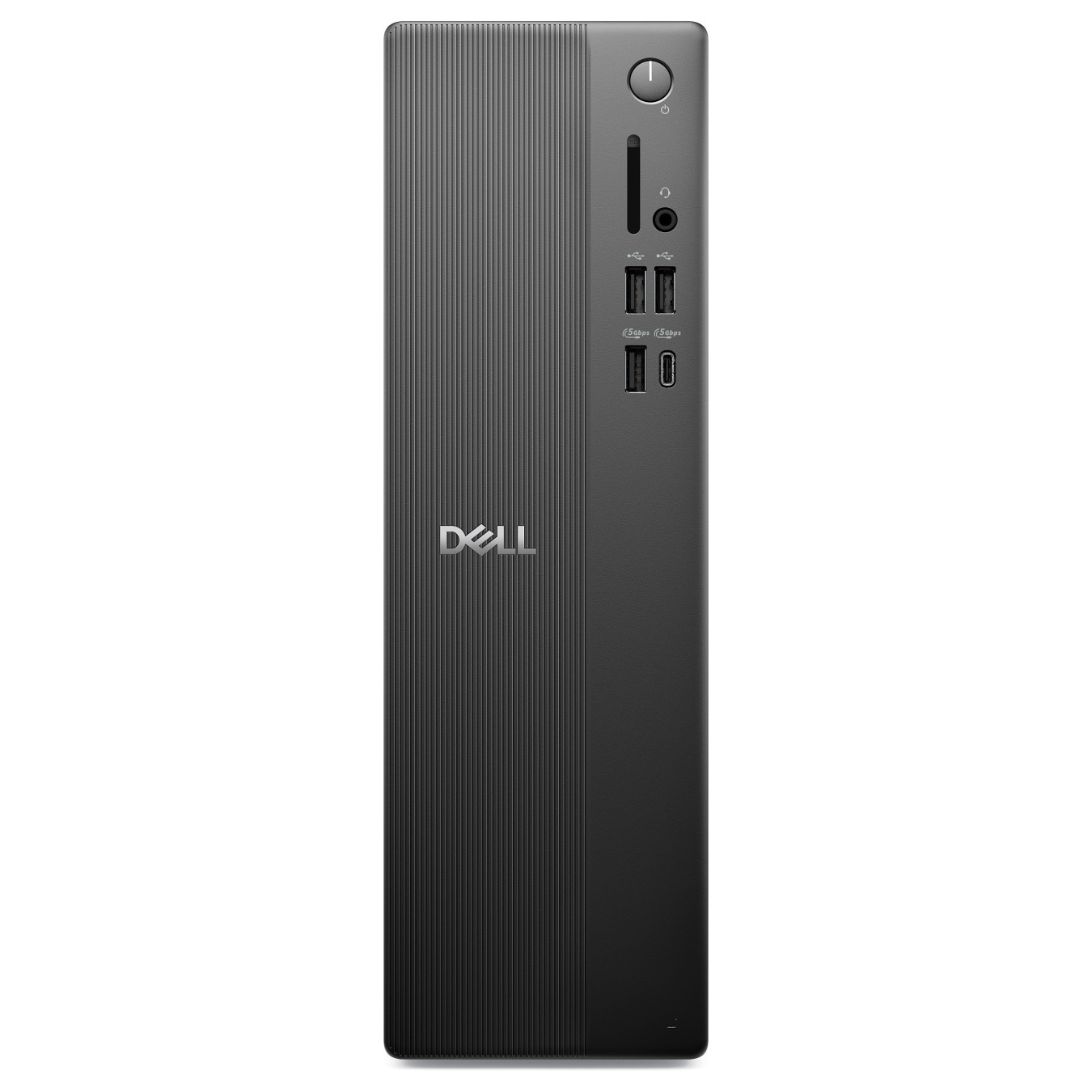 Dell Pro Slim Essential QVS1260 i5-14400 8GB 512GB W11Pro 1Y Basic — Buy in Cyprus with Fast Delivery