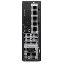 Dell Pro Slim Essential QVS1260 i5-14400 8GB 512GB W11Pro 1Y Basic — Buy in Cyprus with Fast Delivery