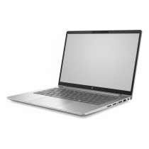 HP ProBook 4 G1a RYZ5 230 16GB 512SSD FreeDOS silver — Buy in Cyprus with Fast Delivery