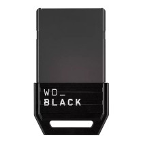 1TB WD BLACK C50 EXPANSION CARD FOR — Buy in Cyprus with Fast Delivery