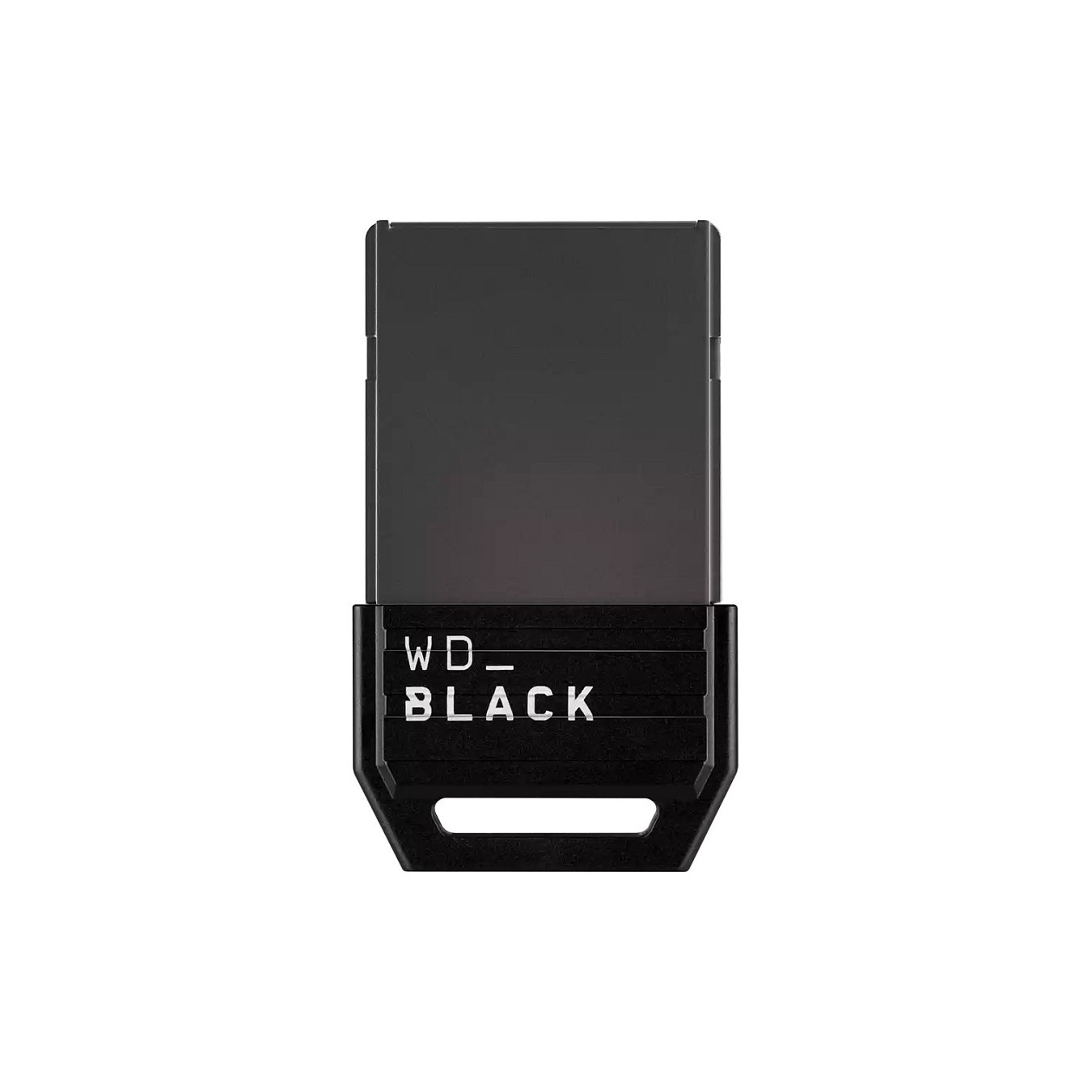 1TB WD BLACK C50 EXPANSION CARD FOR — Buy in Cyprus with Fast Delivery