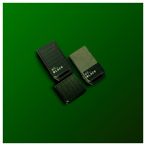 1TB WD BLACK C50 EXPANSION CARD FOR — Buy in Cyprus with Fast Delivery