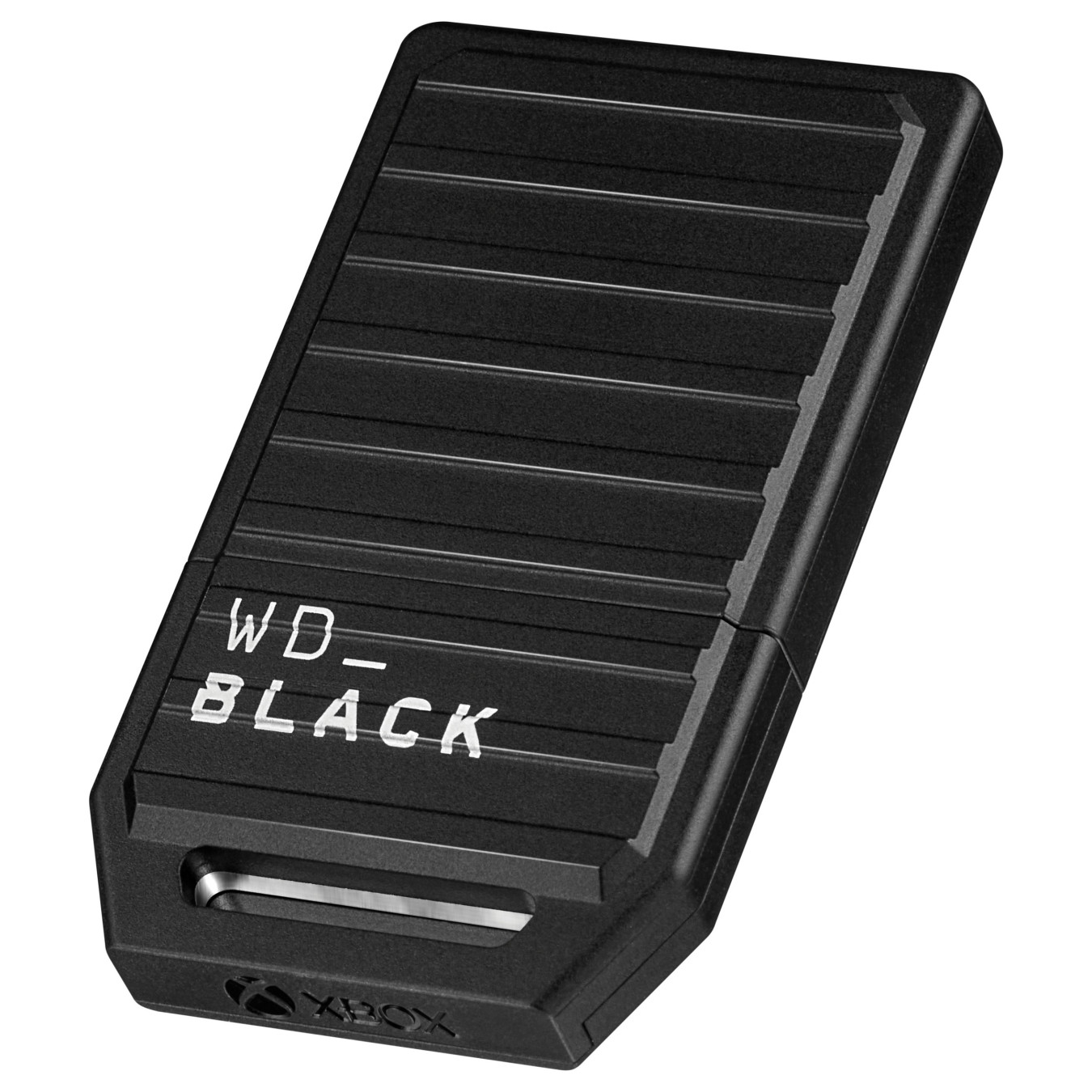 1TB WD BLACK C50 EXPANSION CARD FOR — Buy in Cyprus with Fast Delivery