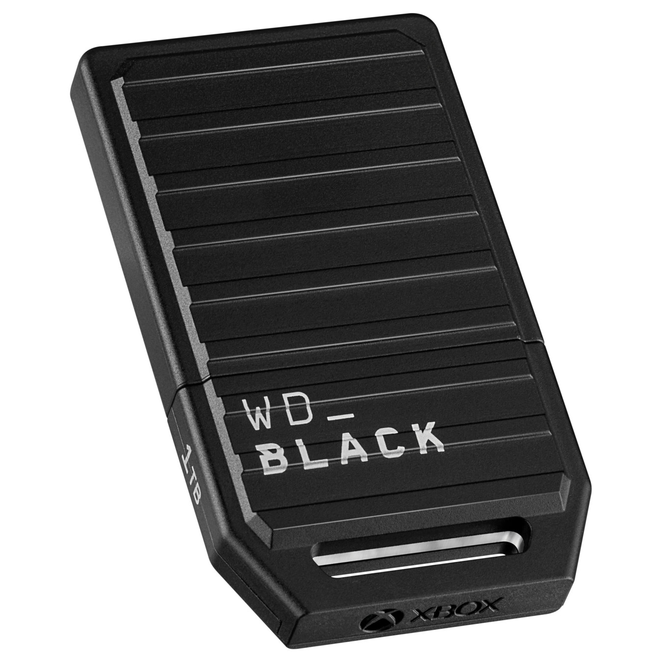 1TB WD BLACK C50 EXPANSION CARD FOR — Buy in Cyprus with Fast Delivery