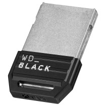 1TB WD BLACK C50 EXPANSION CARD FOR — Buy in Cyprus with Fast Delivery
