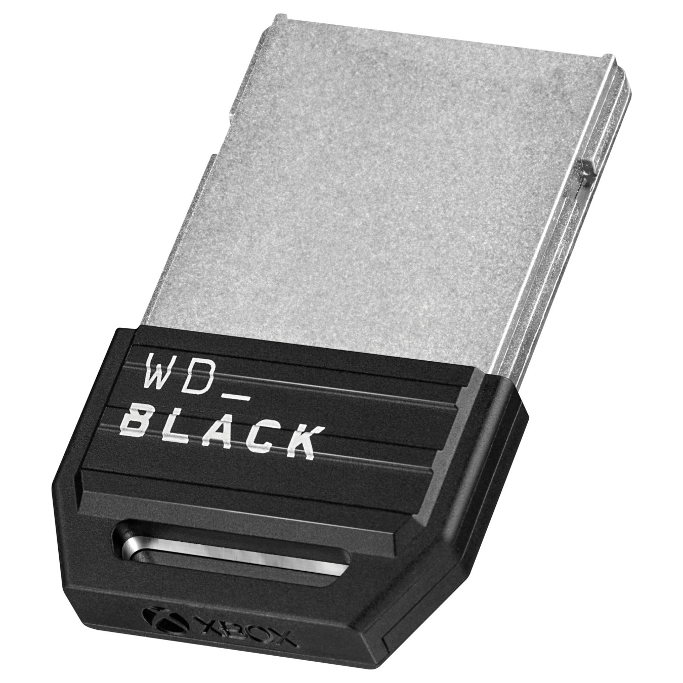 1TB WD BLACK C50 EXPANSION CARD FOR — Buy in Cyprus with Fast Delivery