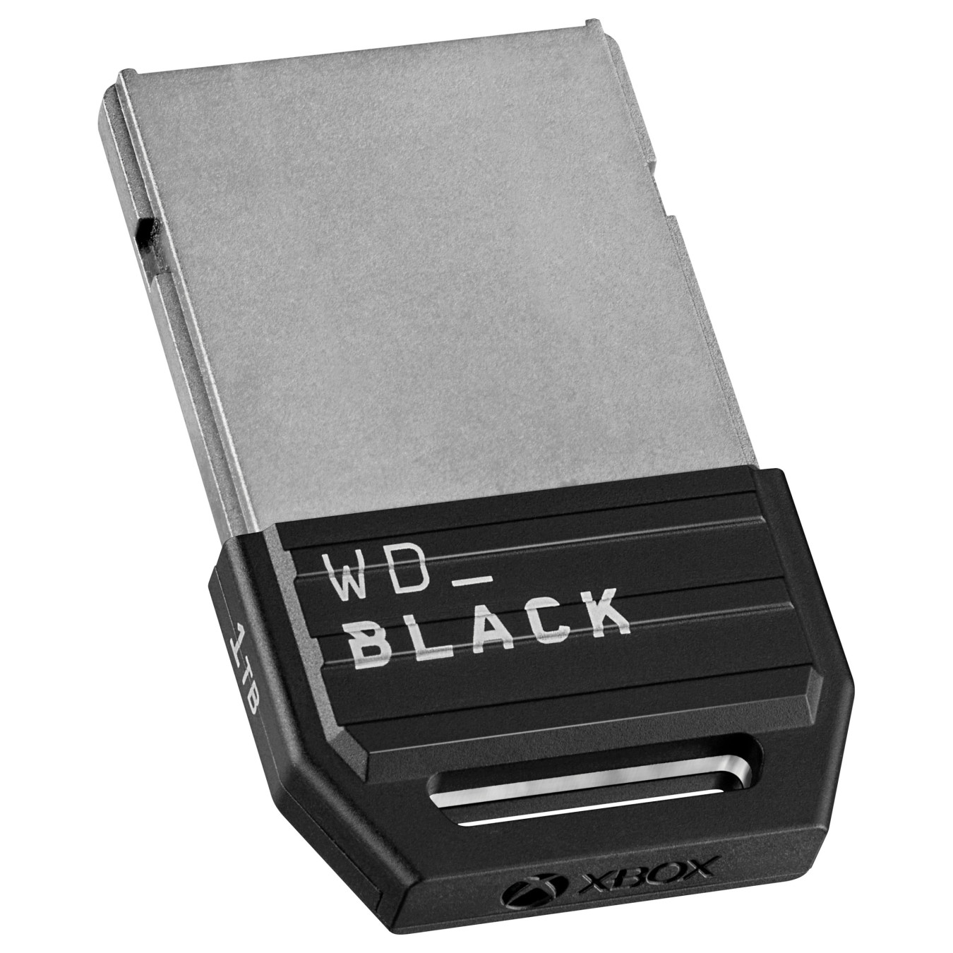 1TB WD BLACK C50 EXPANSION CARD FOR — Buy in Cyprus with Fast Delivery
