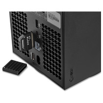 1TB WD BLACK C50 EXPANSION CARD FOR — Buy in Cyprus with Fast Delivery