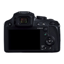 Panasonic LUMIX DC-FZ82D — Buy in Cyprus with Fast Delivery