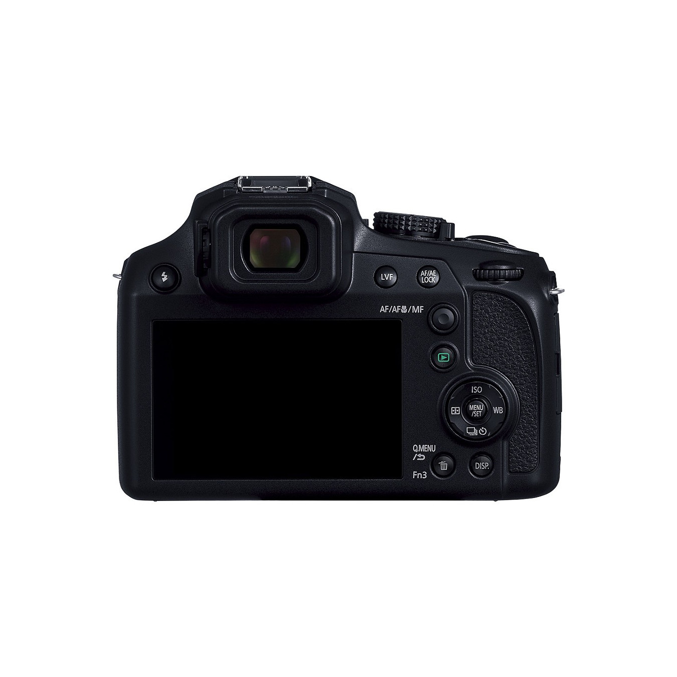 Panasonic LUMIX DC-FZ82D — Buy in Cyprus with Fast Delivery