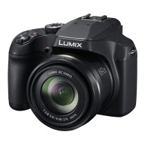 Panasonic LUMIX DC-FZ82D — Buy in Cyprus with Fast Delivery