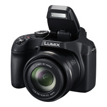 Panasonic LUMIX DC-FZ82D — Buy in Cyprus with Fast Delivery