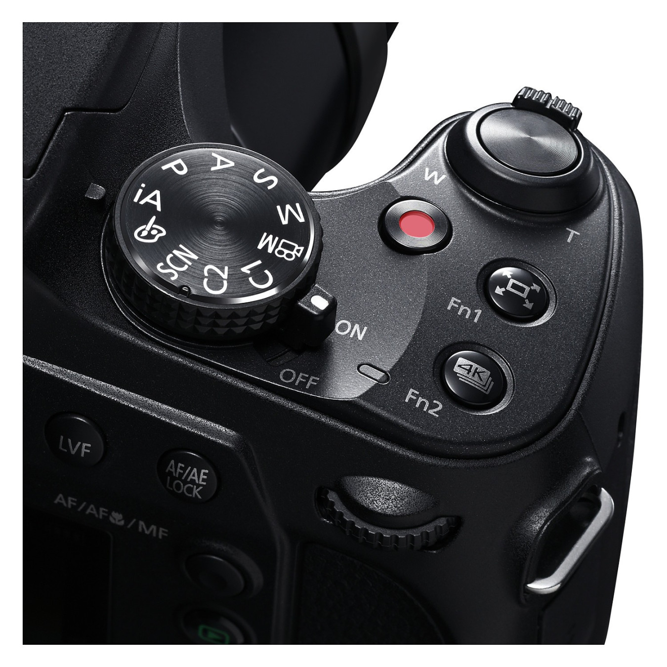 Panasonic LUMIX DC-FZ82D — Buy in Cyprus with Fast Delivery