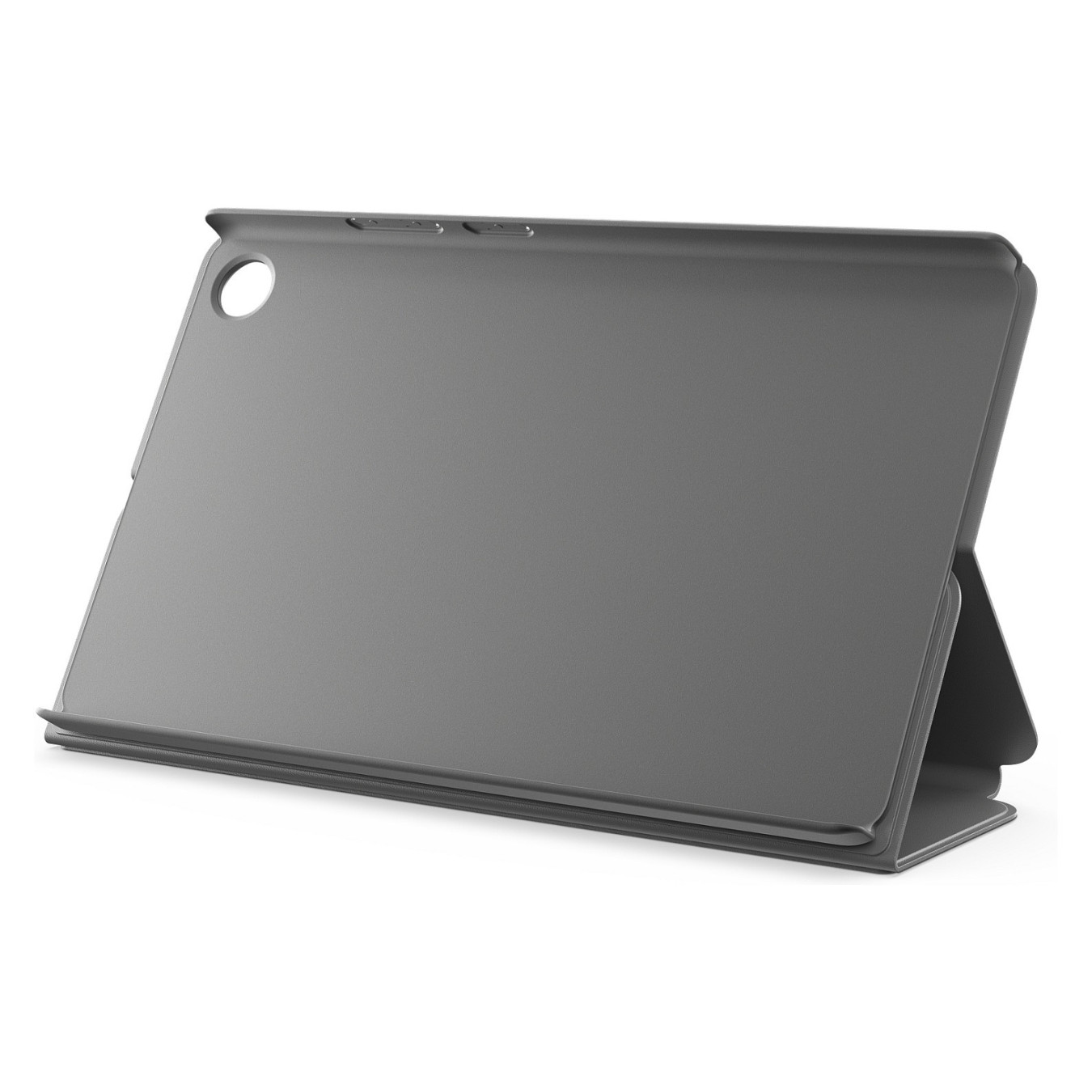Lenovo Folio Case for Lenovo Tab One luna grey — Buy in Cyprus with Fast Delivery