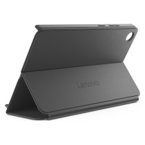 Lenovo Folio Case for Lenovo Tab One luna grey — Buy in Cyprus with Fast Delivery