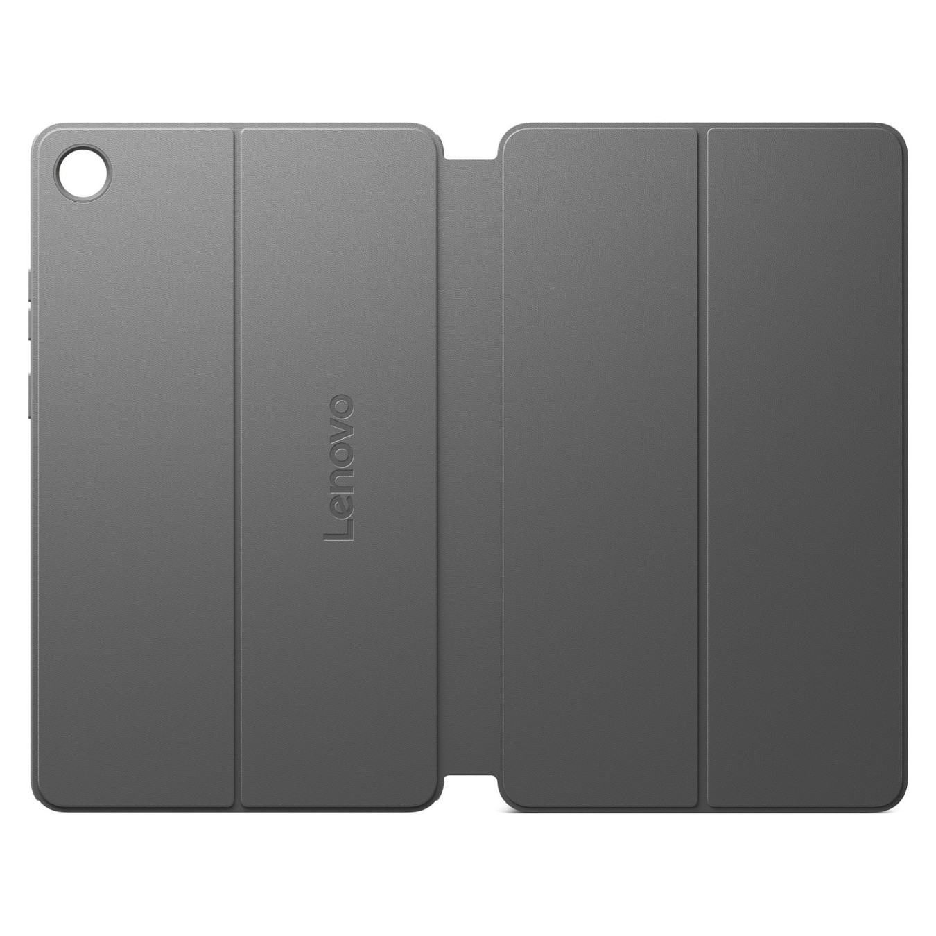 Lenovo Folio Case for Lenovo Tab One luna grey — Buy in Cyprus with Fast Delivery