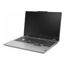 Lenovo LOQ 15AHP10 15.6' FHD R7-250 16GB 1TB SSD RTX 5060 Win11Home — Buy in Cyprus with Fast Delivery