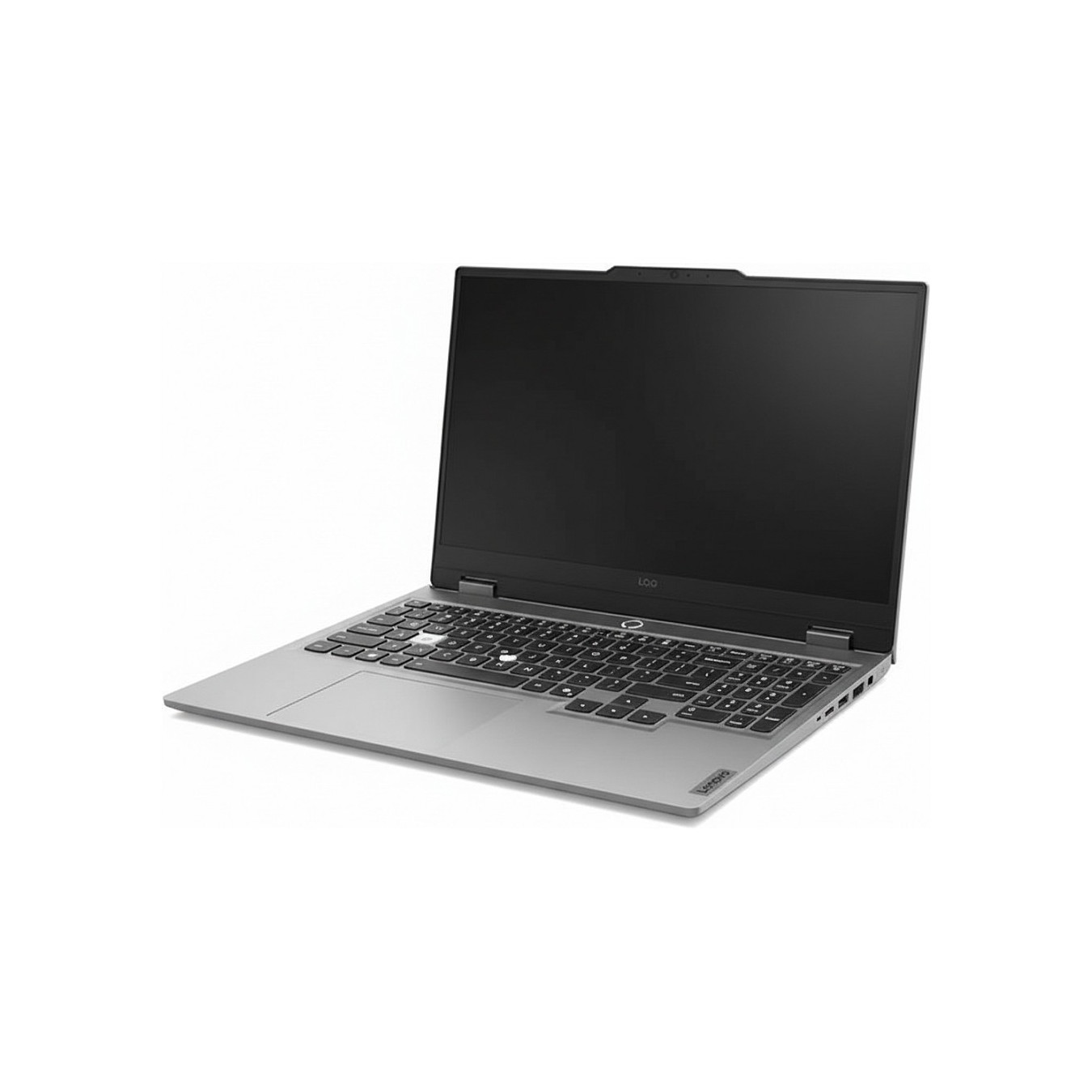 Lenovo LOQ 15AHP10 15.6' FHD R7-250 16GB 1TB SSD RTX 5060 Win11Home — Buy in Cyprus with Fast Delivery