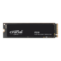 M.2 1TB Micron Crucial MicronP310 CT1000P310SSD8-T — Buy in Cyprus with Fast Delivery