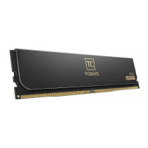 32GB Team Group DIMM 6000 (2x 16 GB) Dual-Kit (schwarz. CTCED532G6000HC30DC01. T-CREATE EXPERT. AMD EXPO)