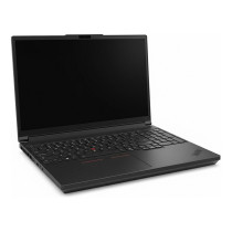Lenovo ThinkPad P16 G3 CU9-275HX 64GB 1TBSSD RTXPro2000 Blackwell W11Pro — Buy in Cyprus with Fast Delivery