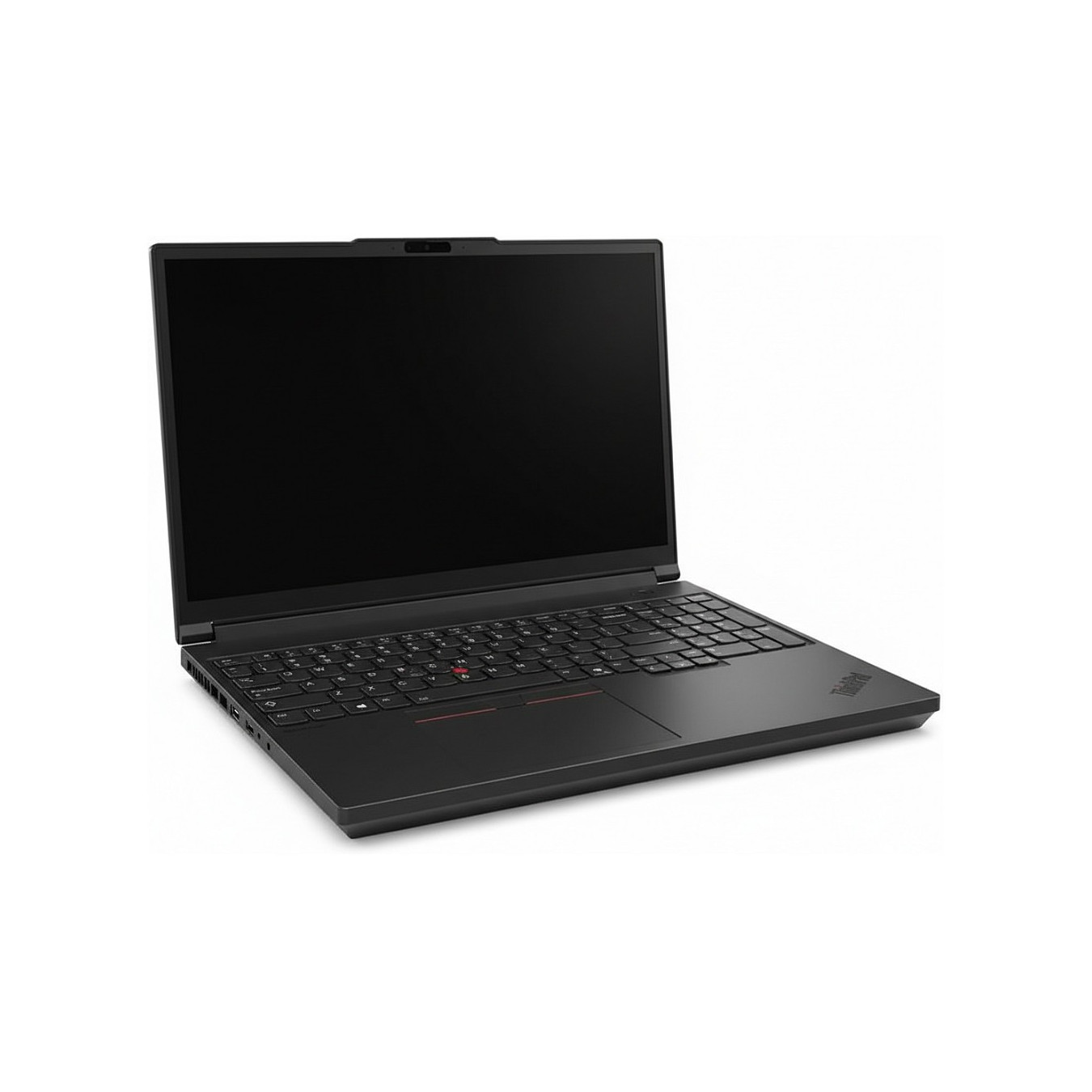 Lenovo ThinkPad P16 G3 CU9-275HX 64GB 1TBSSD RTXPro2000 Blackwell W11Pro — Buy in Cyprus with Fast Delivery
