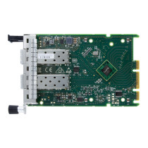 Lenovo ThinkSystem Mellanox ConnectX-6 Lx - Netzwerkadapter - OCP 3.0 - 10 25 Gigabit SFP28 x 2