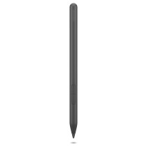 LENOVO Yoga Pen — Buy in Cyprus with Fast Delivery