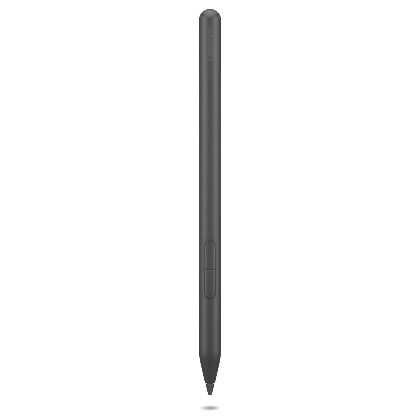 LENOVO Yoga Pen — Buy in Cyprus with Fast Delivery
