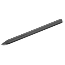 LENOVO Yoga Pen — Buy in Cyprus with Fast Delivery