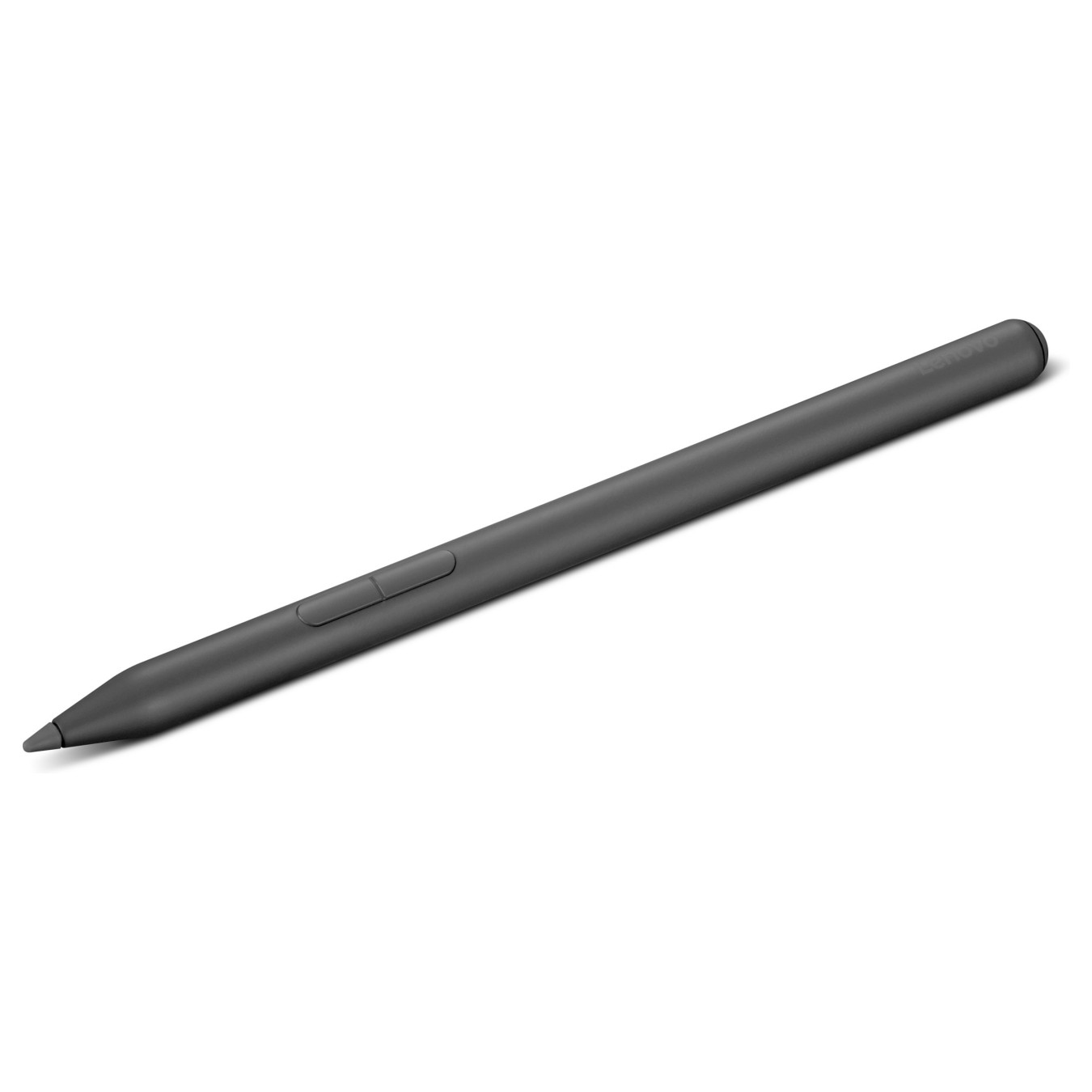 LENOVO Yoga Pen — Buy in Cyprus with Fast Delivery