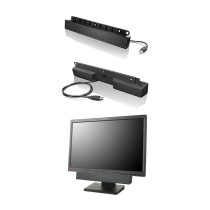 Lenovo USB Soundbar — Buy in Cyprus with Fast Delivery
