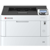 L Kyocera ECOSYS PA4500x Laserdrucker 45 S. Min. A4 LAN USB-Host Duplex — Buy in Cyprus with Fast Delivery