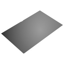HP 35.5cm 14.0Zoll NB Privacy Filter — Buy in Cyprus with Fast Delivery