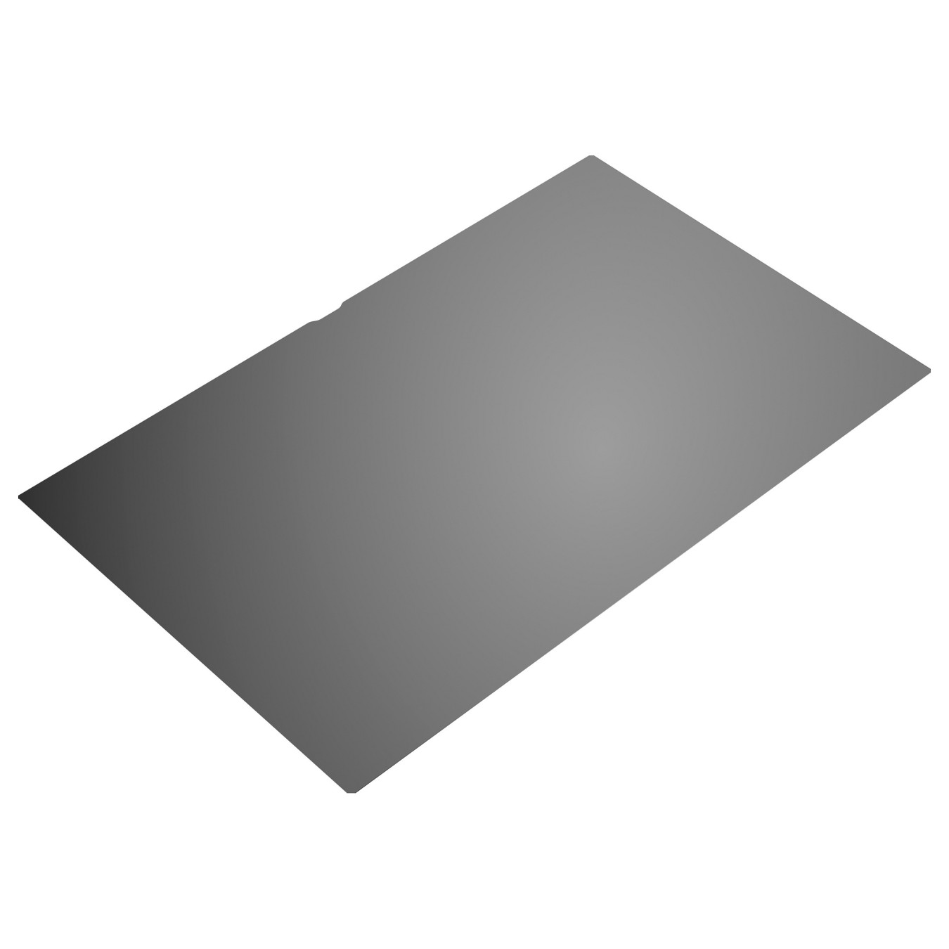 HP 35.5cm 14.0Zoll NB Privacy Filter — Buy in Cyprus with Fast Delivery