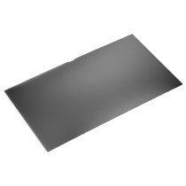 HP 35.5cm 14.0Zoll NB Privacy Filter — Buy in Cyprus with Fast Delivery