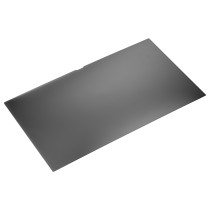 HP 35.5cm 14.0Zoll NB Privacy Filter — Buy in Cyprus with Fast Delivery