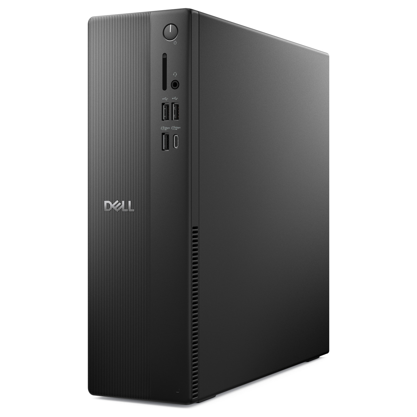 Dell Pro Slim Essential QVS1260 i7-14700 16GB 512SSD Intel UHD WLAN Kb Mouse 180W W11Pro 1Y Basic Onsite