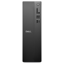 Dell Pro Slim Essential QVS1260 i7-14700 16GB 512SSD Intel UHD WLAN Kb Mouse 180W W11Pro 1Y Basic Onsite