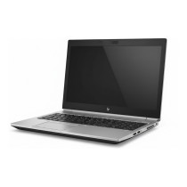N15 HP ZBOOK 15 G5. 8850H-INTEL-CORE-I7. 15.6'. FHD. WEBCAM. QUADRO-P2000-MOBILE. 64GB RAM. 512GB SSD. DE. W11P DA. G...
