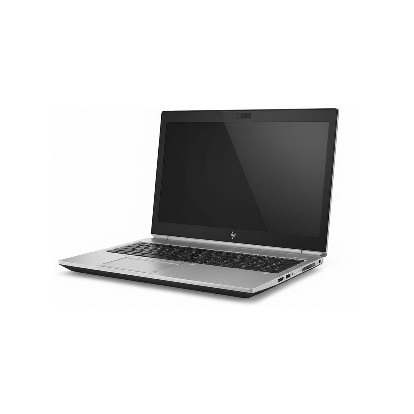 N15 HP ZBOOK 15 G5. 8850H-INTEL-CORE-I7. 15.6'. FHD. WEBCAM. QUADRO-P2000-MOBILE. 64GB RAM. 512GB SSD. DE. W11P DA. G...