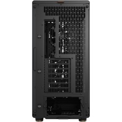 Buy Fractal Design North XL RC - Charcoal Black Tempered Glass Mid-Tower ATX Case in Cyprus, Nicosia, Limassol, Larnaka, Pafos