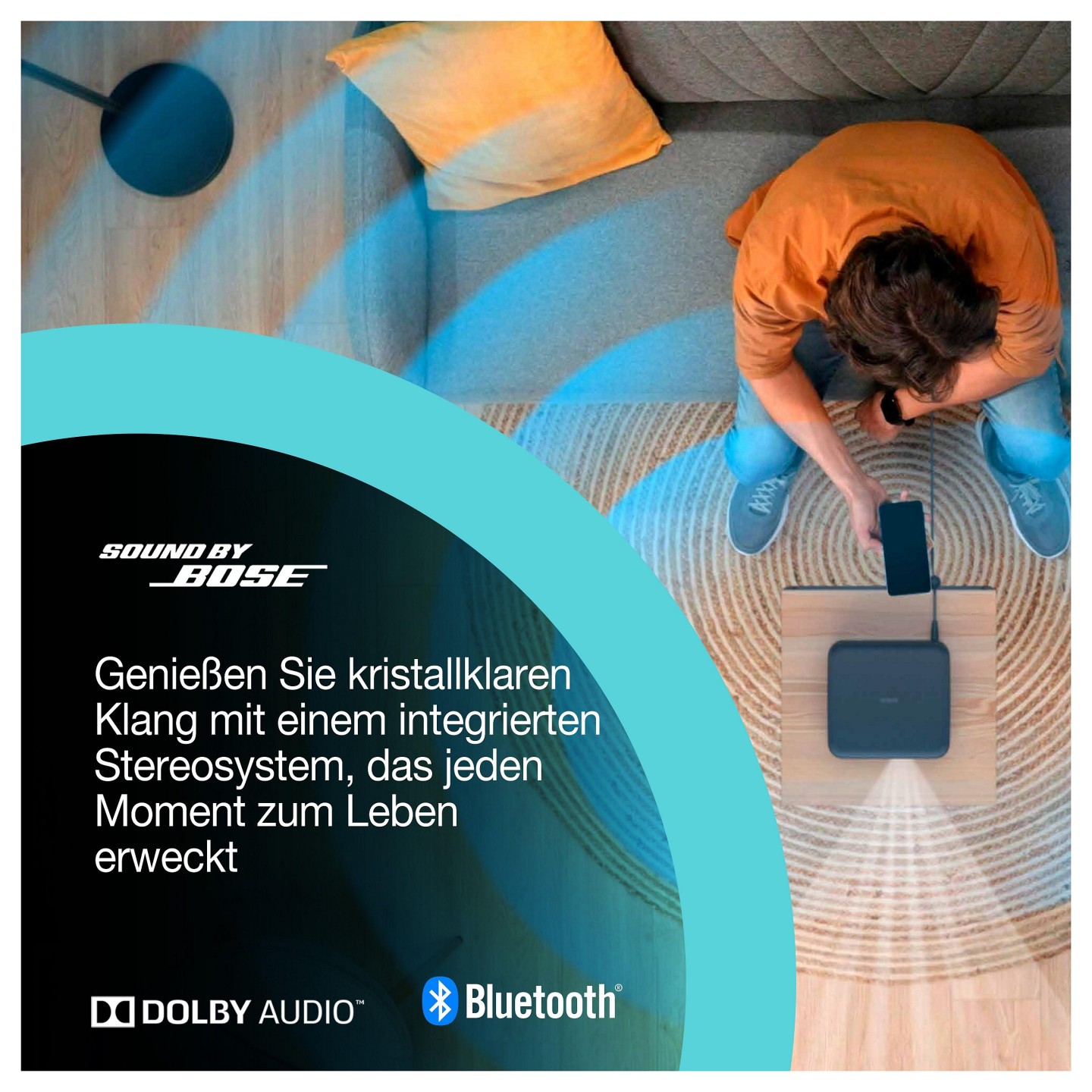 (1920x1080) Epson Pop EF-62B 3LCD-Laserprojektor 16:09 700-Lumen Black — Buy in Cyprus with Fast Delivery