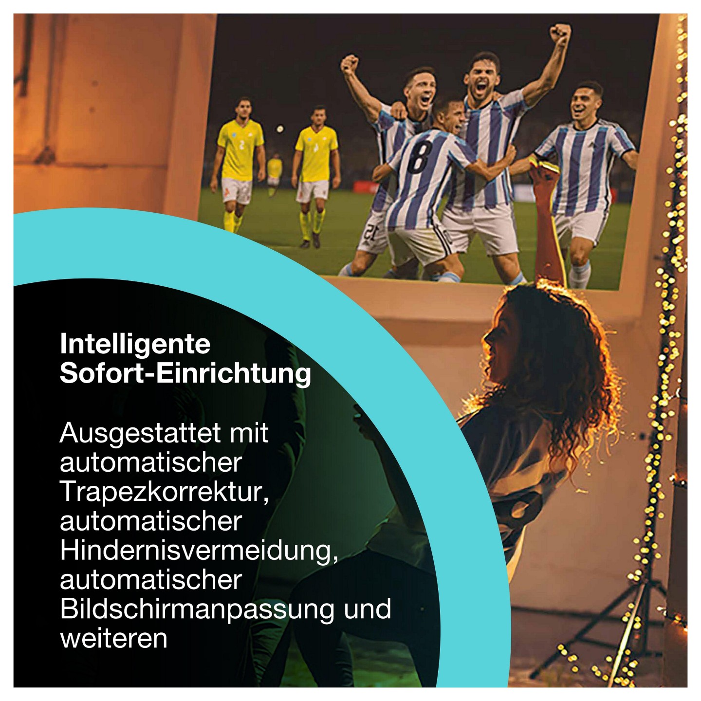 (1920x1080) Epson Pop EF-62B 3LCD-Laserprojektor 16:09 700-Lumen Black — Buy in Cyprus with Fast Delivery