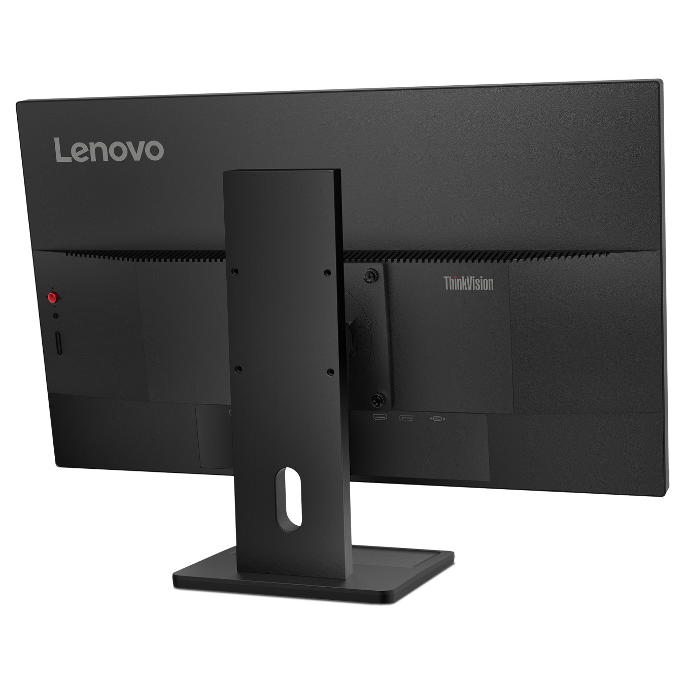 Lenovo Thinkvision 23.8 cali E24-30 - 23.8'' IPS Full HD 100Hz — Buy in Cyprus with Fast Delivery