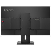 Lenovo Thinkvision 23.8 cali E24-30 - 23.8'' IPS Full HD 100Hz — Buy in Cyprus with Fast Delivery